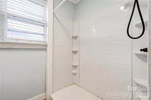 811 Kings Rd, Shelby, NC 28150 - Photo 13