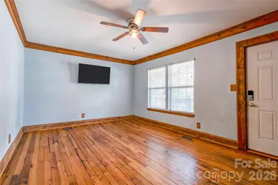 811 Kings Road, Shelby, NC 28150 - Photo 3