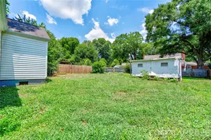 811 Kings Rd, Shelby, NC 28150 - Photo 27