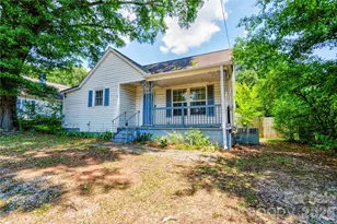 811 Kings Rd, Shelby, NC 28150 - Photo 23