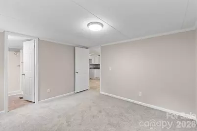 1882 Williams Circle, Lancaster, SC 29720 - Photo 11