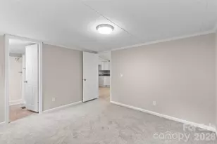1882 Williams Cir, Lancaster, SC 29720 - Photo 11