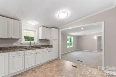 1882 Williams Circle, Lancaster, SC 29720 - Photo 9