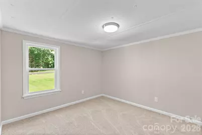 1882 Williams Circle, Lancaster, SC 29720 - Photo 13