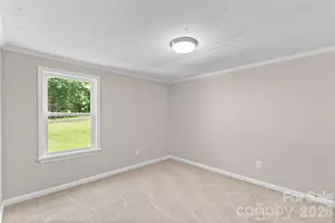1882 Williams Cir, Lancaster, SC 29720 - Photo 13