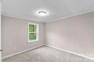 1882 Williams Cir, Lancaster, SC 29720 - Photo 15