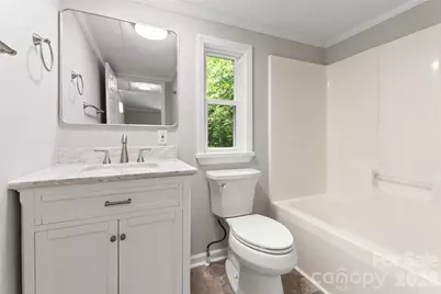 1882 Williams Circle, Lancaster, SC 29720 - Photo 17