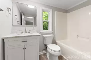 1882 Williams Cir, Lancaster, SC 29720 - Photo 17