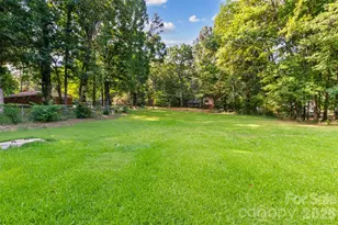 1882 Williams Cir, Lancaster, SC 29720 - Photo 19