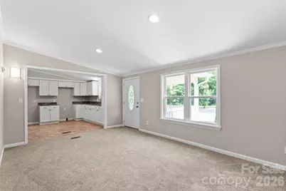 1882 Williams Circle, Lancaster, SC 29720 - Photo 5