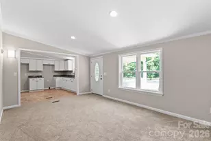 1882 Williams Cir, Lancaster, SC 29720 - Photo 5