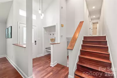 10129 Eagle Court, Charlotte, NC 28277 - Photo 5