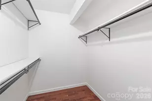 10129 Eagle Ct, Charlotte, NC 28277 - Photo 21