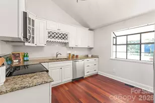 10129 Eagle Ct, Charlotte, NC 28277 - Photo 13