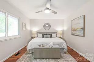 10129 Eagle Ct, Charlotte, NC 28277 - Photo 19