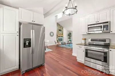 10129 Eagle Court, Charlotte, NC 28277 - Photo 15