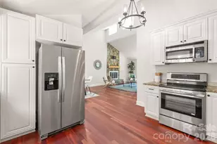 10129 Eagle Ct, Charlotte, NC 28277 - Photo 15