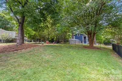 10129 Eagle Court, Charlotte, NC 28277 - Photo 33
