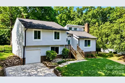 10129 Eagle Court, Charlotte, NC 28277 - Photo 1