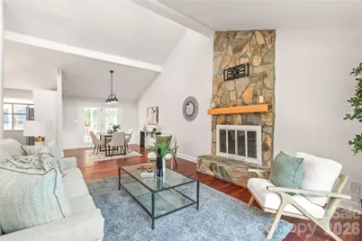 10129 Eagle Court, Charlotte, NC 28277 - Photo 11