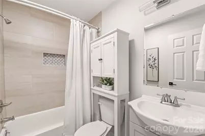 10129 Eagle Court, Charlotte, NC 28277 - Photo 23
