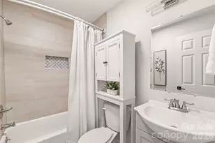 10129 Eagle Ct, Charlotte, NC 28277 - Photo 23