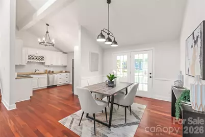 10129 Eagle Court, Charlotte, NC 28277 - Photo 7