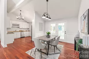 10129 Eagle Ct, Charlotte, NC 28277 - Photo 7