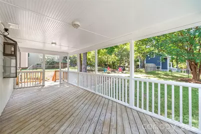 10129 Eagle Court, Charlotte, NC 28277 - Photo 29