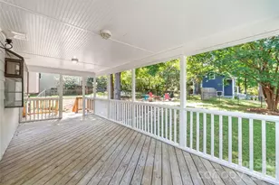 10129 Eagle Ct, Charlotte, NC 28277 - Photo 29