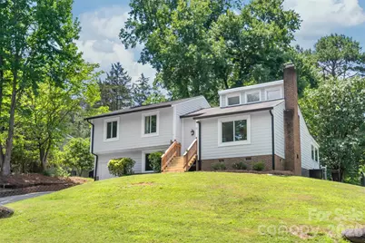 10129 Eagle Court, Charlotte, NC 28277 - Photo 3