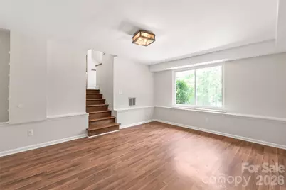 10129 Eagle Court, Charlotte, NC 28277 - Photo 25