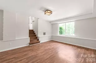 10129 Eagle Ct, Charlotte, NC 28277 - Photo 25