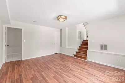 10129 Eagle Court, Charlotte, NC 28277 - Photo 27