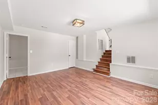 10129 Eagle Ct, Charlotte, NC 28277 - Photo 27