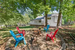 10129 Eagle Ct, Charlotte, NC 28277 - Photo 31