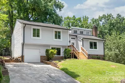 10129 Eagle Court, Charlotte, NC 28277 - Photo 1