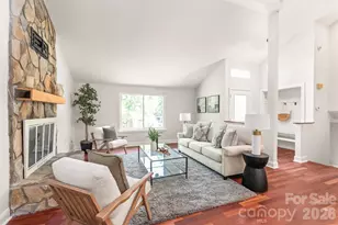 10129 Eagle Ct, Charlotte, NC 28277 - Photo 9
