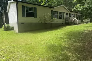 294 E Lester Ln, Hendersonville, NC 28739 - Photo 3