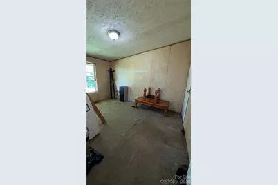 294 E Lester Lane, Hendersonville, NC 28739 - Photo 37