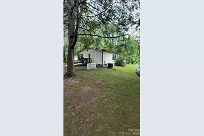 294 E Lester Lane, Hendersonville, NC 28739 - Photo 25