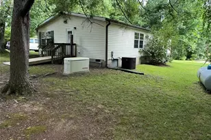 294 E Lester Ln, Hendersonville, NC 28739 - Photo 25
