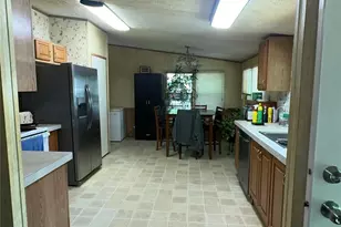 294 E Lester Ln, Hendersonville, NC 28739 - Photo 29