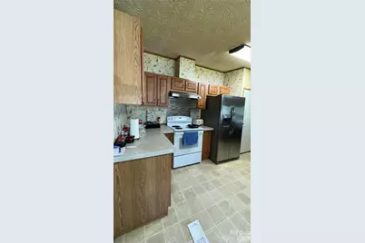 294 E Lester Lane, Hendersonville, NC 28739 - Photo 19
