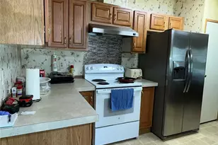 294 E Lester Ln, Hendersonville, NC 28739 - Photo 19