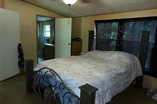 294 E Lester Ln, Hendersonville, NC 28739 - Photo 15