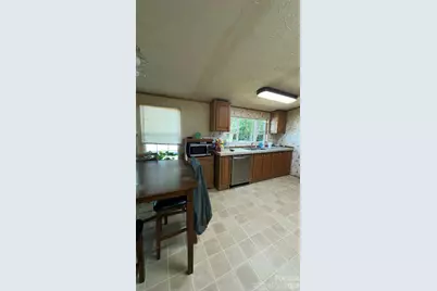 294 E Lester Lane, Hendersonville, NC 28739 - Photo 41