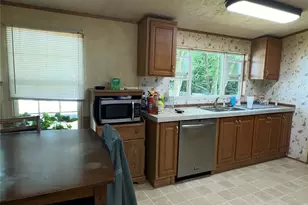 294 E Lester Ln, Hendersonville, NC 28739 - Photo 41