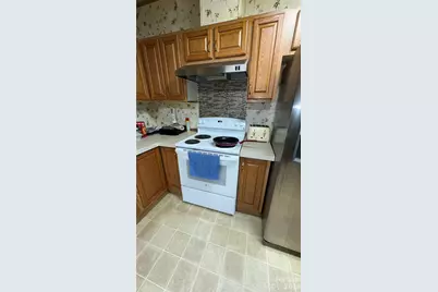 294 E Lester Lane, Hendersonville, NC 28739 - Photo 45