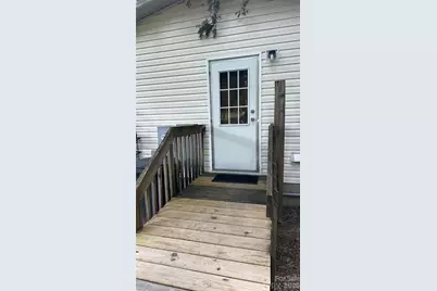 294 E Lester Lane, Hendersonville, NC 28739 - Photo 23
